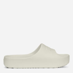 Акція на Жіночі шльопанці для пляжу Puma Shibusa 38908202 42 (8UK) 27 см Pristine-Pristine від Rozetka