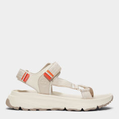 Акція на Жіночі сандалії Timberland TB0A41R8ETZ 40 (9US) 26 см Мультиколор від Rozetka