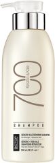 Акція на Шампунь Biotop 700 Keratin + Kale 500 мл від Rozetka