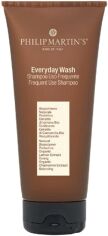 Акція на Щоденний шампунь Philip Martin's Everyday Wash 200 мл від Rozetka