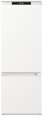 Акція на Вбудований холодильник Gorenje   NRKI619FA3 від Rozetka