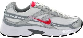 Акція на Кросівки для бігу Nike Wmns Initiator 394053-101 37 (7) 24 см від Rozetka