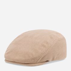 Акція на Кепка зимова Levi's 74696922 One Size Бежева від Rozetka