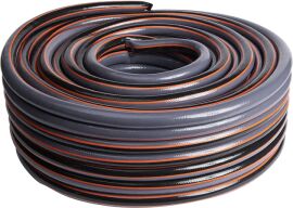 Акція на Шланг для поливу Sequoia 3 шари, 3/4", 50 м від Rozetka