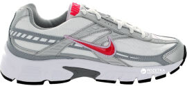 Акція на Кросівки для бігу Nike Wmns Initiator 394053-101 38 (8) 25 см від Rozetka