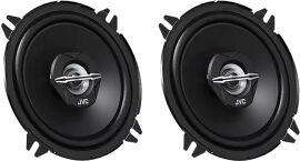 Акція на Автоакустика JVC CS-J520X від Rozetka