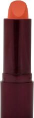 Акція на Помада для губ Constance Carroll Fashion Colour c вітаміном Е і UV захистом 025 cool clover 4 г від Rozetka