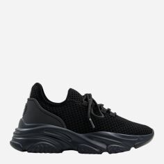 Акція на Жіночі снікери Call It Spring 13534041-001 40 (9US) 25.5 см Чорні від Rozetka