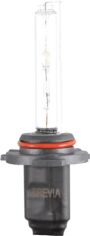 Акція на Ксенонова лампа Brevia HB3 (9005) 6000K, 85V, 35W P20d KET, 2 шт (12560 BR) від Rozetka