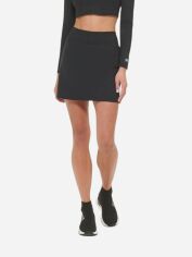 Акція на Топ жіночий Donna Karan NY (DKNY) 631382903 M Чорний від Rozetka