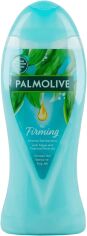 Акція на Гель для душу Palmolive So Firming Aroma Sensations Algae & Thermal Minerals З водоростями та термальними мінералами Зміцнюючий 500 мл від Rozetka