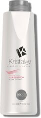 Акція на Шампунь BBcos Kristal evo Зволожуючий 300 мл від Rozetka