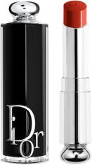 Акція на Помада Dior Addict Shine 008 Dior 3.2 г від Rozetka