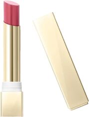 Акція на Зволожуюча глянцева помада Kiko Milano Holiday Premiere 03 Harmonious Mauve 3 г від Rozetka