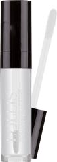 Акція на Рідка матова помада для губ Lollis Matte Liquid Lipstick Long Lasting 24 6 мл від Rozetka