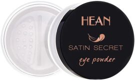 Акція на Розсипчаста пудра під очі Hean Eye Powder Satin Secret 5 г від Rozetka