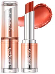 Акція на Бальзам-тінт для губ Peripera Ink Mood Glowy Balm Hip Gray з вологим фінішем 05 Nudie List 3.4 г від Rozetka