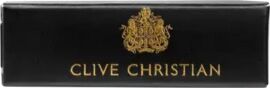 Акція на Пробник Парфумована вода Clive Christian L Floral Chypre 2 мл від Rozetka