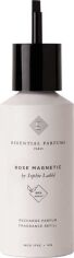 Акція на Змінний блок Парфумована вода унісекс Essential Parfums Rose magnetic 150 мл від Rozetka