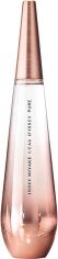Акція на Тестер Парфумована вода для жінок Issey Miyake L'eau D'issey Pure Nectar 90 мл від Rozetka