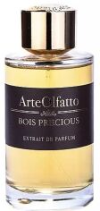 Акція на Тестер Парфуми унісекс ArteOlfatto Bois Precious 100 мл від Rozetka