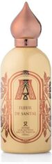 Акція на Тестер Парфумована вода унісекс Attar Collection Fleur de Santal 100 мл від Rozetka