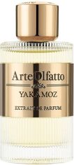 Акція на Тестер Парфуми унісекс ArteOlfatto Yakamoz 100 мл від Rozetka