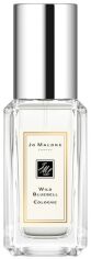 Акція на Одеколон для жінок Jo Malone Wild Bluebell 9 мл від Rozetka