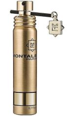 Акція на Парфумована вода для жінок Montale Diamond Greedy 20 мл від Rozetka