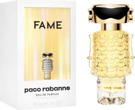 Акція на Парфуми для жінок Paco Rabanne Fame 30 мл від Rozetka