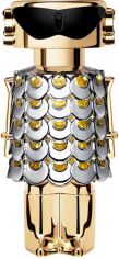 Акція на Тестер Парфумована вода для жінок Paco Rabanne Fame 80 мл від Rozetka