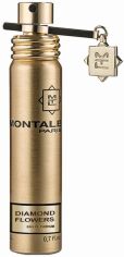 Акція на Парфумована вода для жінок Montale Diamond Flowers 20 мл від Rozetka