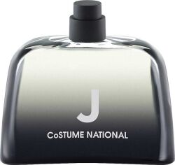 Акція на Тестер Парфумована вода унісекс Costume National J 100 мл від Rozetka
