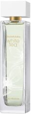Акція на Тестер Туалетна вода для жінок Elizabeth Arden White Tea Eau Fraiche 100 мл від Rozetka