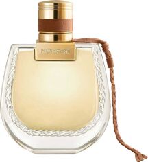 Акція на Тестер Парфумована вода для жінок Chloe Nomade Jasmin Naturel Intense 75 мл від Rozetka