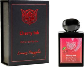 Акція на Парфуми унісекс Lorenzo Pazzaglia Cherry Ink 50 мл від Rozetka