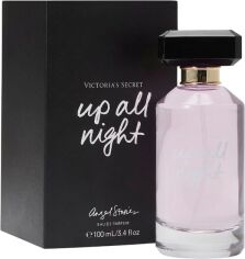 Акція на Парфумована вода для жінок Victoria's Secret Up All Night 100 мл від Rozetka