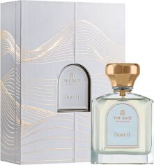 Акція на Парфуми унісекс The Gate Fragrances Duet II 100 мл від Rozetka