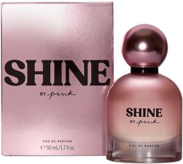 Акція на Парфумована вода Victoria's Secret Pink Shine by Pink 50 мл від Rozetka