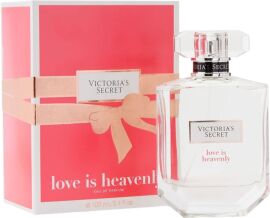 Акція на Парфумована вода для жінок Victoria's Secret Love Is Heavenly 100 мл від Rozetka