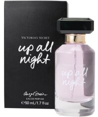 Акція на Парфумована вода Victoria's Secret Up All Night 50 мл від Rozetka