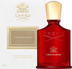 Акція на Парфумована вода унісекс Creed Centaurus 50 мл від Rozetka