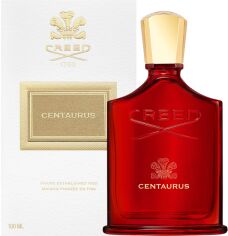 Акція на Парфумована вода унісекс Creed Centaurus 100 мл від Rozetka