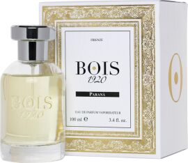 Акція на Парфумована вода унісекс Bois 1920 Parana 100 мл від Rozetka