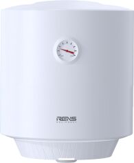 Акція на Бойлер RENS COMFORT RE50-15 W від Rozetka
