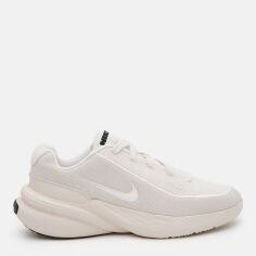 Акція на Жіночі кросівки Nike Uplift Sc IB2766-002 36.5 (6US) 23 см Бежеві від Rozetka