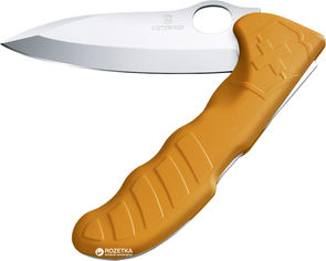 Акция на Охотничий нож Victorinox HunterPro (0.9410.9) от Rozetka UA