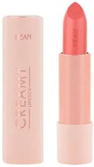 Акція на Помада для губ Hean Creamy Lipstick 003 Bt Petunia 4.5 г від Rozetka