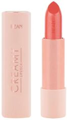 Акція на Помада для губ Hean Creamy Lipstick 017 Coral 4.5 г від Rozetka