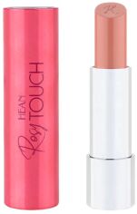 Акція на Помада-бальзам для губ Hean Tinted Lip Balm Rosy Touch 72 Atelier 4.5 г від Rozetka